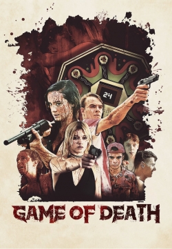 Watch free Game of Death movies online