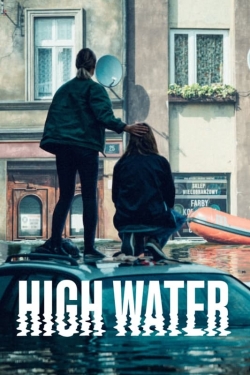 Watch free High Water movies online