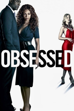 Watch free Obsessed movies online