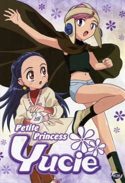 Watch free Petite Princess Yucie movies online