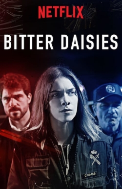 Watch free Bitter Daisies movies online