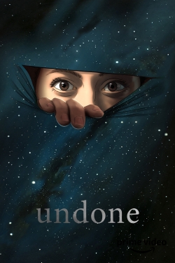 Watch free Undone movies online