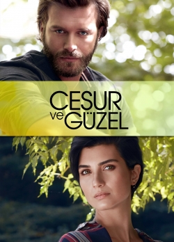 Watch free Cesur Ve Güzel movies online