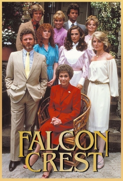 Watch free Falcon Crest movies online