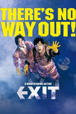 Watch free EXIT movies online