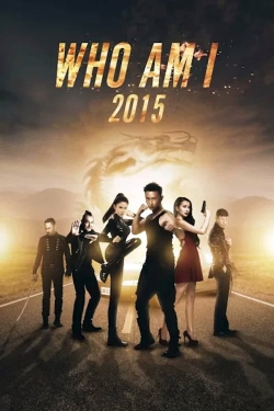 Watch free Who Am I 2015 movies online