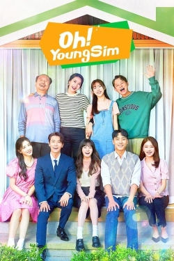 Watch free Oh! Youngsim movies online