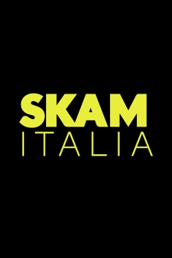 Watch free SKAM Italia movies online