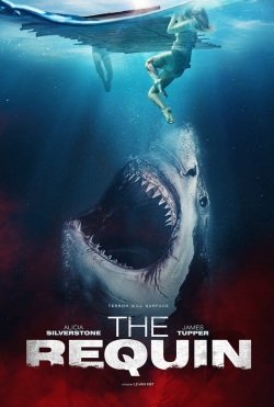 Watch free The Requin movies online