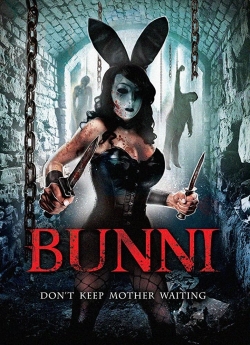 Watch free Bunni movies online