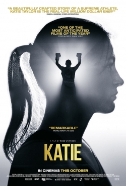 Watch free Katie movies online