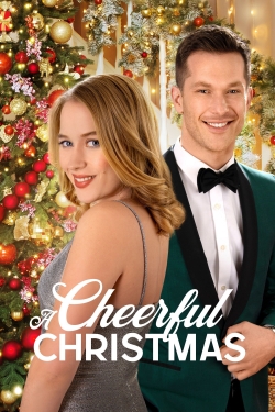 Watch free A Cheerful Christmas movies online