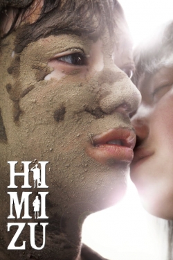 Watch free Himizu movies online