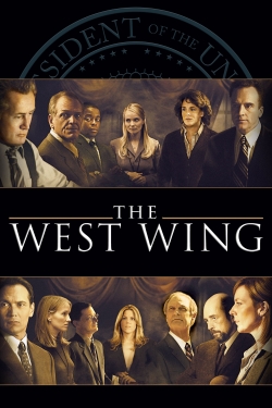 Watch free The West Wing movies online