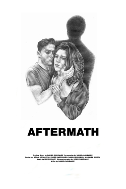 Watch free Aftermath movies online