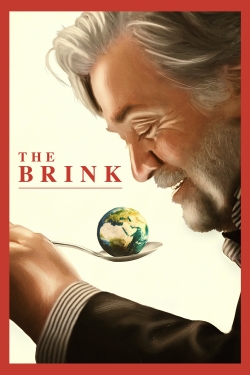 Watch free The Brink movies online