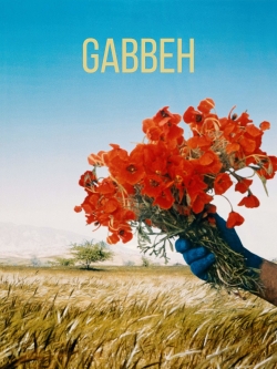 Watch free Gabbeh movies online