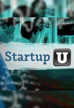 Watch free Startup U movies online