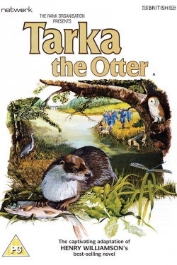 Watch free Tarka the Otter movies online