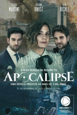 Watch free Apocalipse movies online