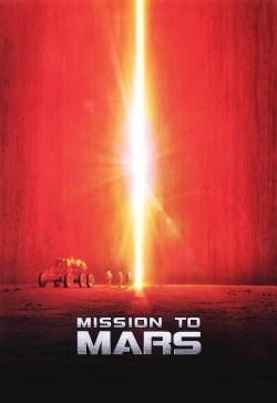 Watch free Mission to Mars movies online