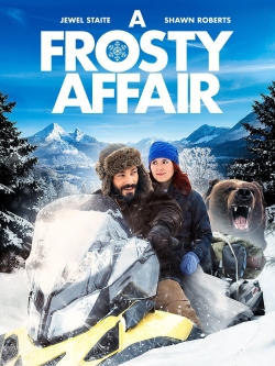 Watch free A Frosty Affair movies online