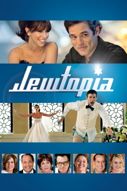 Watch free Jewtopia movies online