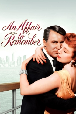 Watch free An Affair to Remember movies online