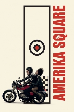 Watch free Amerika Square movies online