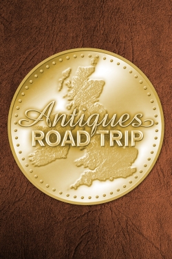 Watch free Antiques Road Trip movies online