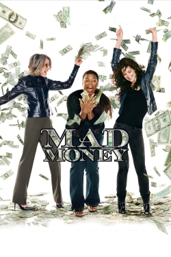 Watch free Mad Money movies online