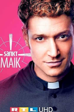 Watch free Sankt Maik movies online