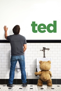 Watch free Ted movies online