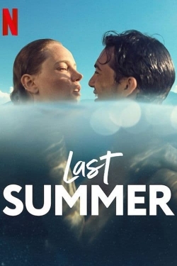 Watch free Last Summer movies online