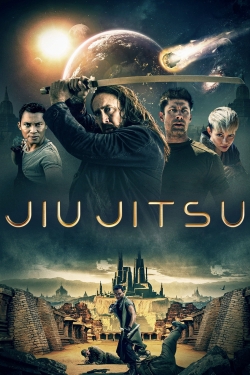 Watch free Jiu Jitsu movies online