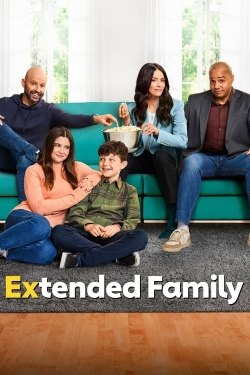 Watch free Extended Family movies online