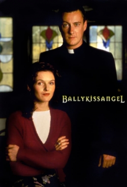 Watch free Ballykissangel movies online