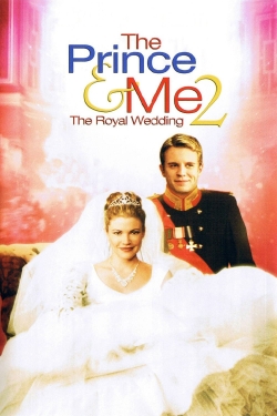 Watch free The Prince & Me 2: The Royal Wedding movies online