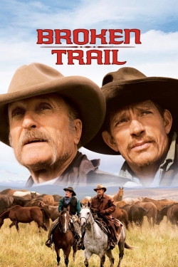 Watch free Broken Trail movies online