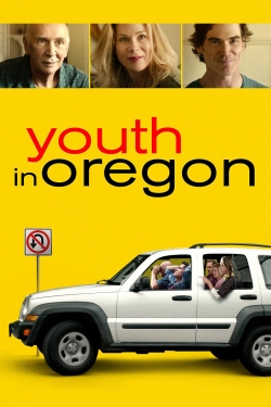 Watch free Youth in Oregon movies online