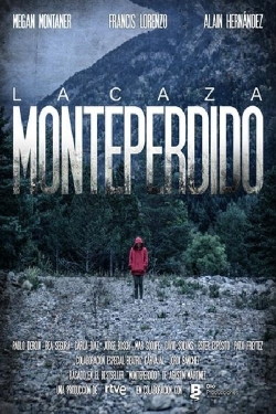 Watch free La caza. Monteperdido movies online