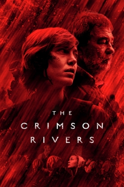 Watch free The Crimson Rivers movies online