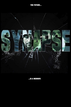 Watch free Synapse movies online