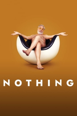 Watch free Nothing movies online