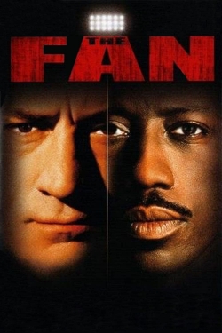 Watch free The Fan movies online