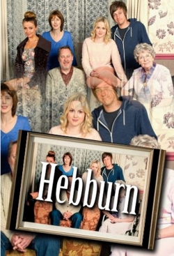 Watch free Hebburn movies online