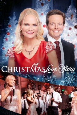 Watch free A Christmas Love Story movies online