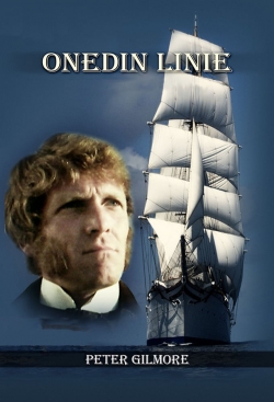 Watch free The Onedin Line movies online