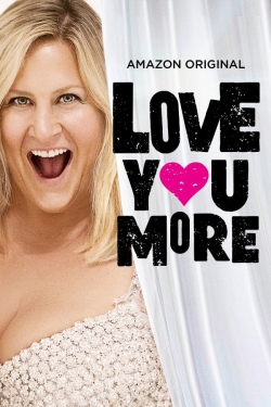 Watch free Love You More movies online