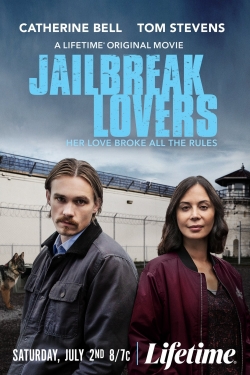 Watch free Jailbreak Lovers movies online